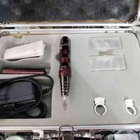 بلشر • أسعار مناسبة • كوت حي الجهاد