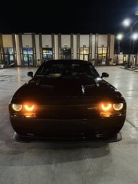 جالنجر • ٢٠١٧ • رقم اربيل