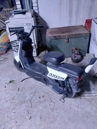 دراجة شحن • بغداد • بيها مجال