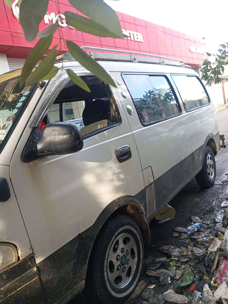 كيه بريجو موديل 97 سنويه 19 سعر 55 للستفسار ***********
