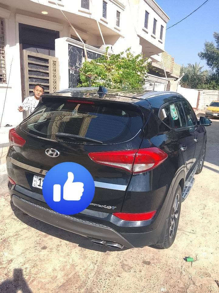 سياره عندي ٨ سنوات نعمه بيها اربع قطع صبغ مابيها حادثه شبر بلمقدمه فقط بلبنيد. بيه طخه بل لقطعه ٥ المهم الشراي يتواصل عل رقمي ***********.  بي واتساب. بيتنه بغداد بلدوره السعر ١٤٠ كامل مواصفات. مابيها. حادث. سياره ماشيه ٨٥ الف سياره تصعد بيها جديده مجرد صبغ بيها شخوط والله العظيم سياره مال جناي بياع شراي يدور زيرو
