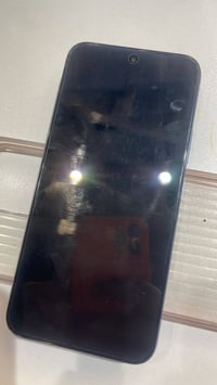 ريلمي C85 • ذاكرة ٢٦٥ • رام ٨+٨