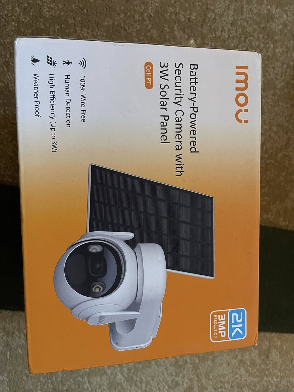 للبيع


**إذا كنت صاحب هذا الإعلان وتريد حذفه لأي سبب، رجاءا أرسل رسالة إلى الدعم الفني**