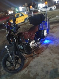 بوكسر مزوده رحال 2023 رقم نگليزي تحويل مباشر الحقيق اقوه من الصور. فدر...