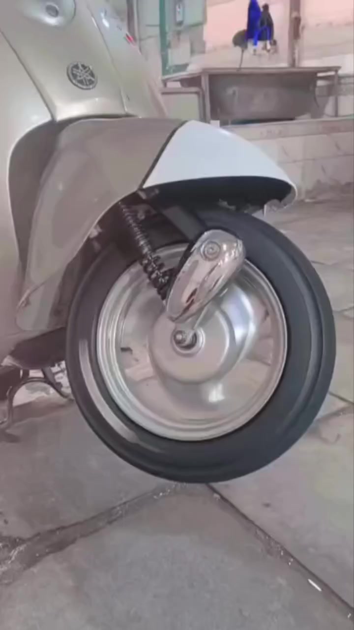 سلام عليكم
دراجه  مصريه للبيع كفاله عامه 
السعر 750 وبيه مجال لطيبين
العنوان ناصريه مركز - حي اريدو  
الاستفسار الاتصال ع الرقم ***********
