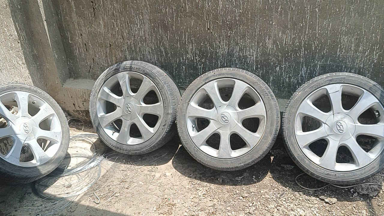 ويالةانترةمضلع هنة وتايراتهن مكاني نجف اسعر 200


**إذا كنت صاحب هذا الإعلان وتريد حذفه لأي سبب، رجاءا أرسل رسالة إلى الدعم الفني**