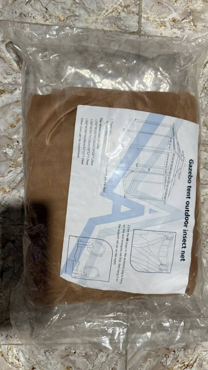 يالله

كل حاجه وسعرها

للحجز السريع 

***********
