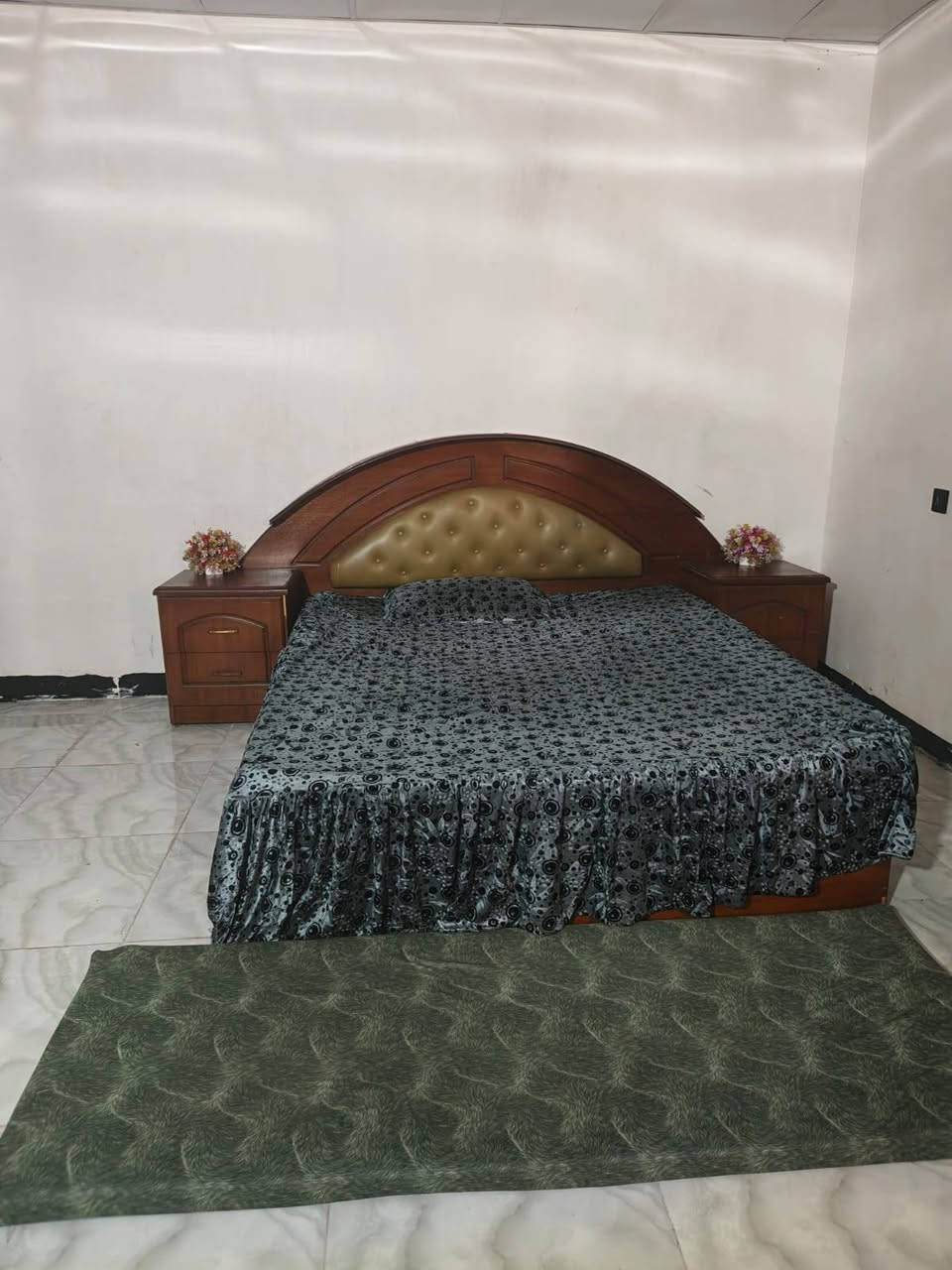 مساء الخير غرفه نوم 6باب و6قطع البيع صاج عراقي درجه وله سعر خاص


**إذا كنت صاحب هذا الإعلان وتريد حذفه لأي سبب، رجاءا أرسل رسالة إلى الدعم الفني**