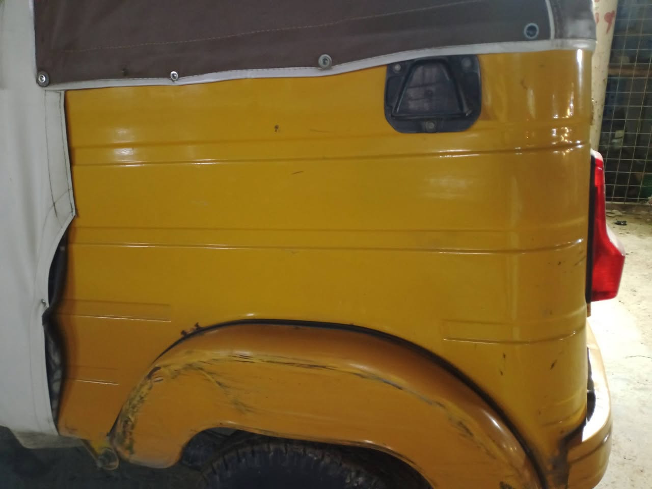 تكتك 18 شهر ال 11 رقم نكليزي مكاني سبع البور السعر 5 و200


**إذا كنت صاحب هذا الإعلان وتريد حذفه لأي سبب، رجاءا أرسل رسالة إلى الدعم الفني**