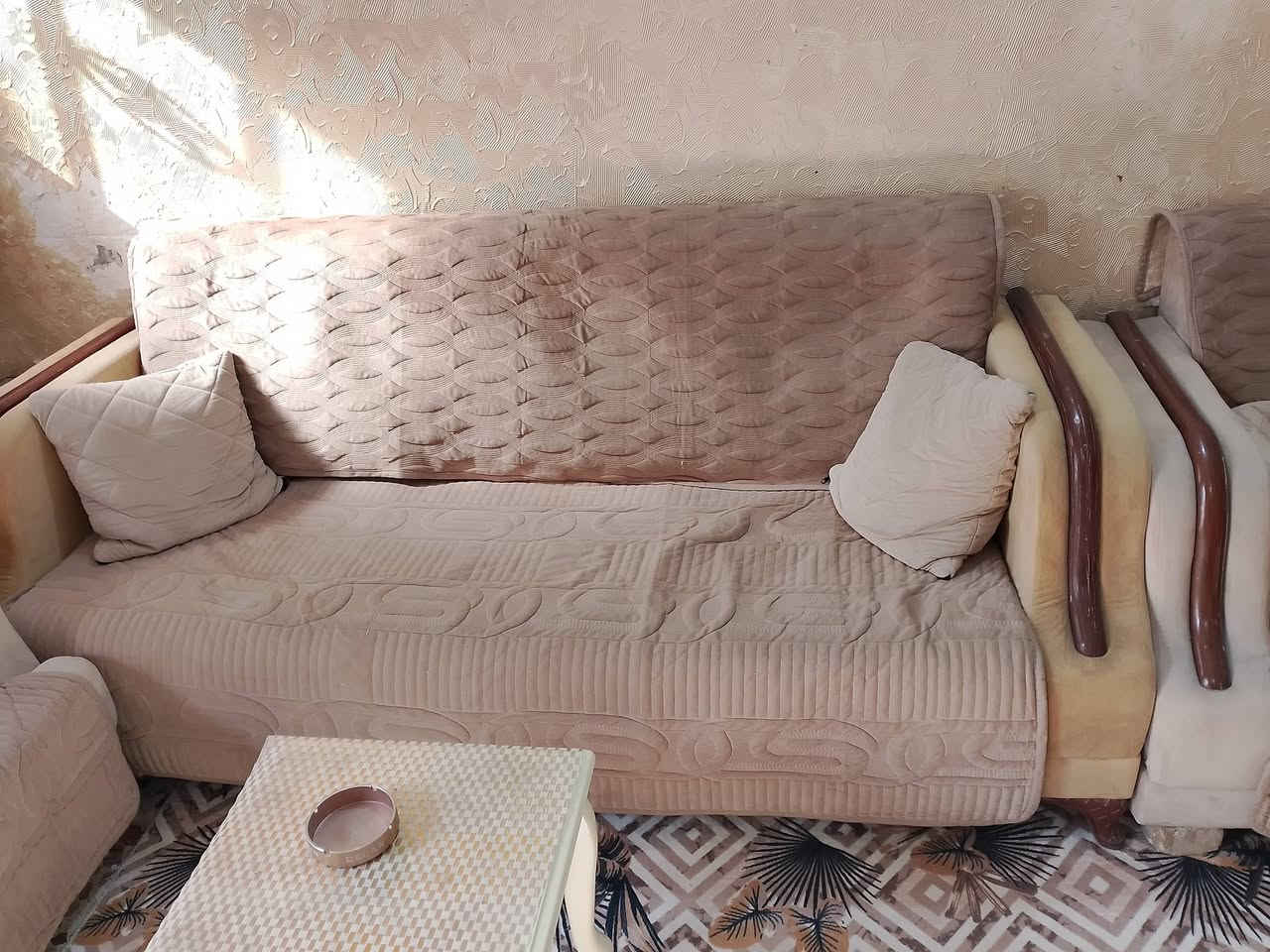 تخم ١٢مقعد نضافه ٩٩بالميه مع طبلات جديده عدد خمسه السعر ٣٠٠الف الشعب


**إذا كنت صاحب هذا الإعلان وتريد حذفه لأي سبب، رجاءا أرسل رسالة إلى الدعم الفني**