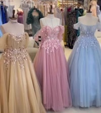 النيلي • السمائي • توصيل