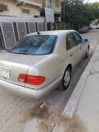 موديل ٩٦ • مكفولة مكينة كير • تحويل ثاني يوم