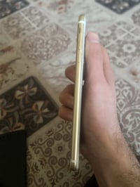 آيفون ٧ بلس • ٣٢ • بصمه شغال