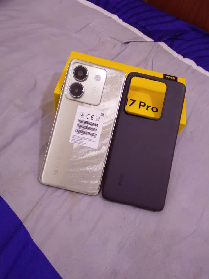 سلام عليكم جهاز للبيع نضافه فول مستخدم قليل لسعر ع الخاص


**إذا كنت صاحب هذا الإعلان وتريد حذفه لأي سبب، رجاءا أرسل رسالة إلى الدعم الفني**