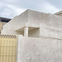 عداي ركن • ٢٠٠م • غرفتين كبار