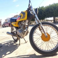 دراجه لل بيع جاهزه  مكاني شطره 🫴كلك اكفلك عشائر  رقمي للتواصل 07867226...