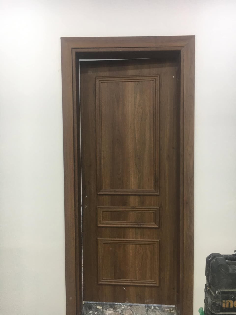 تنصيب الابواب التركيه الجاهزه بغداد وتساب***********
