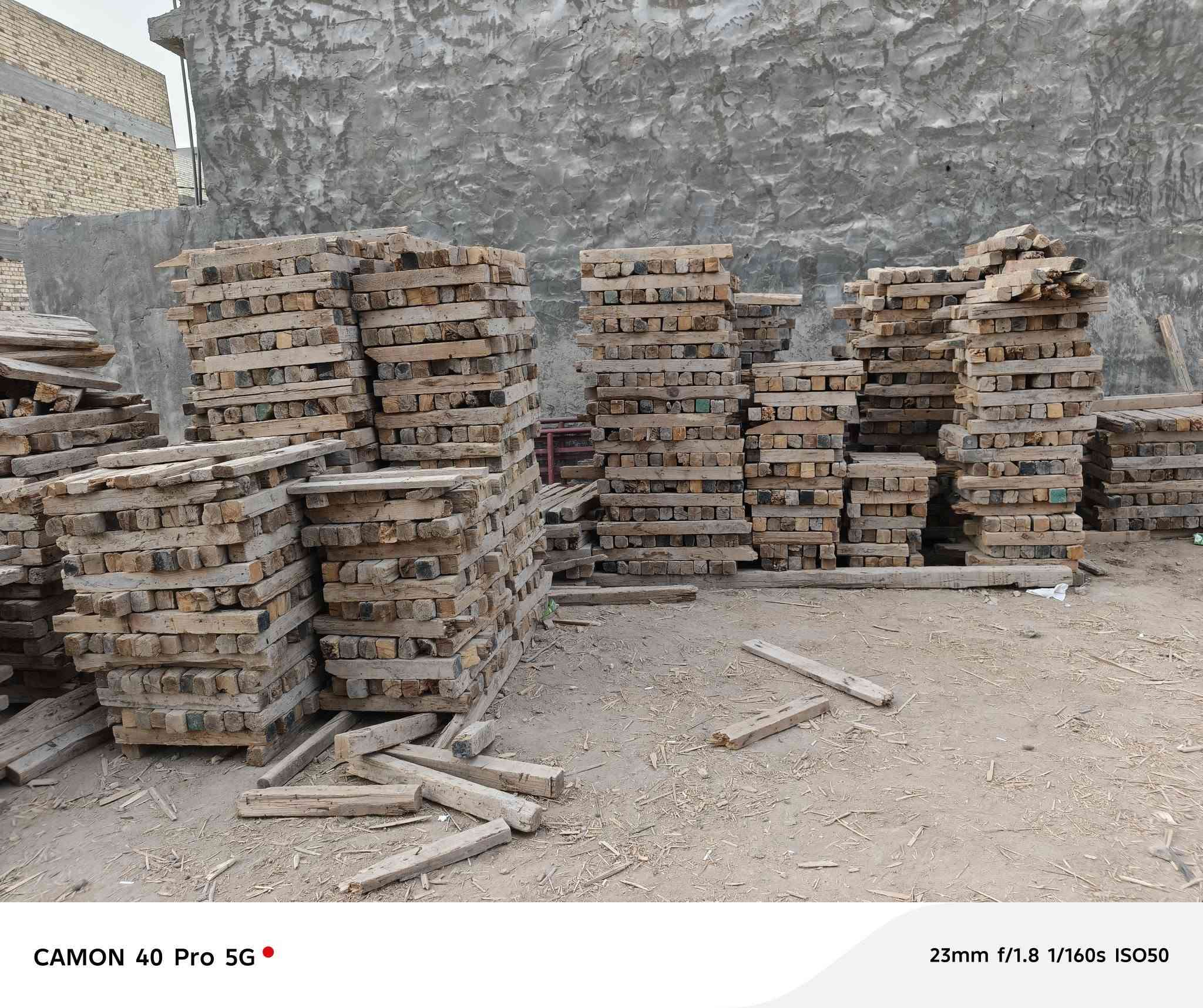 سير 3*3 جميع القياسات موجوده العنوان بابل ***********
