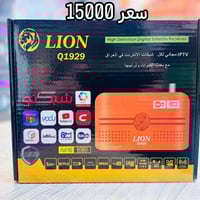 اهلا وسهلا بكم … الضمان لتجارة اكسسوارات  البيع جمله فقط لا نتعامل بل ...