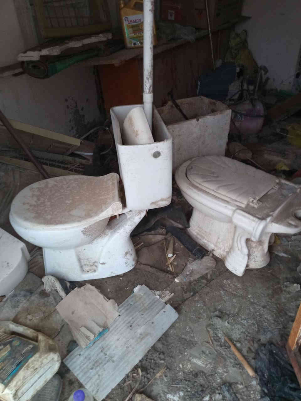 للبيع ناصريه مركز ***********
