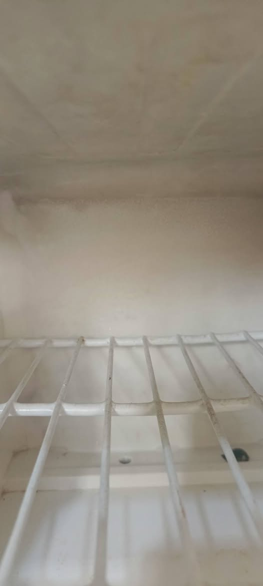 للبيع ثلاجه صغيره حلة ابو خستاوي قرب منصور سماج ١٠٠وبي مجال


**إذا كنت صاحب هذا الإعلان وتريد حذفه لأي سبب، رجاءا أرسل رسالة إلى الدعم الفني**