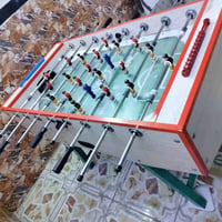 فيشه نضيفه شوفت علينك  السعر 180 رقم الهاتف: 07739908928