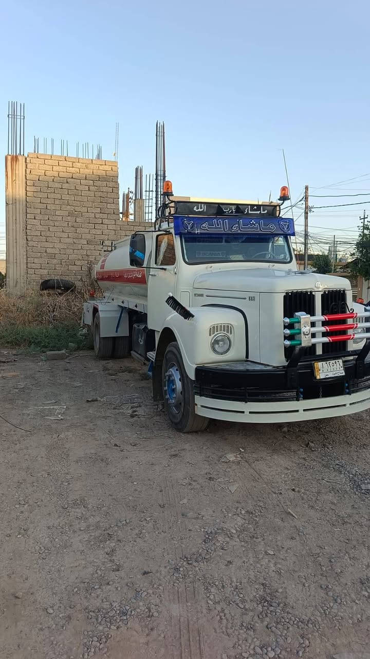 السلام عليكم ١١١ للبيع جاهزه عالشغل شرط التحويل مايعوزها شي السعر ١٩ وبيها مجال للشراي
رقم الهاتف
***********
