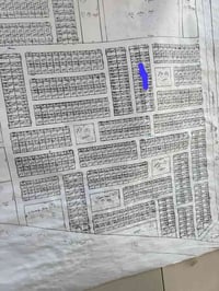 بالحولي • ١٢٥م • طابو