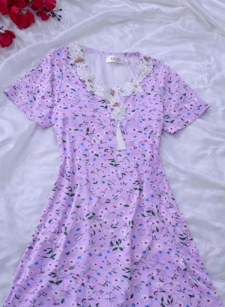 متوفره جميع قياسات
للاستفسار خاص


**إذا كنت صاحب هذا الإعلان وتريد حذفه لأي سبب، رجاءا أرسل رسالة إلى الدعم الفني**