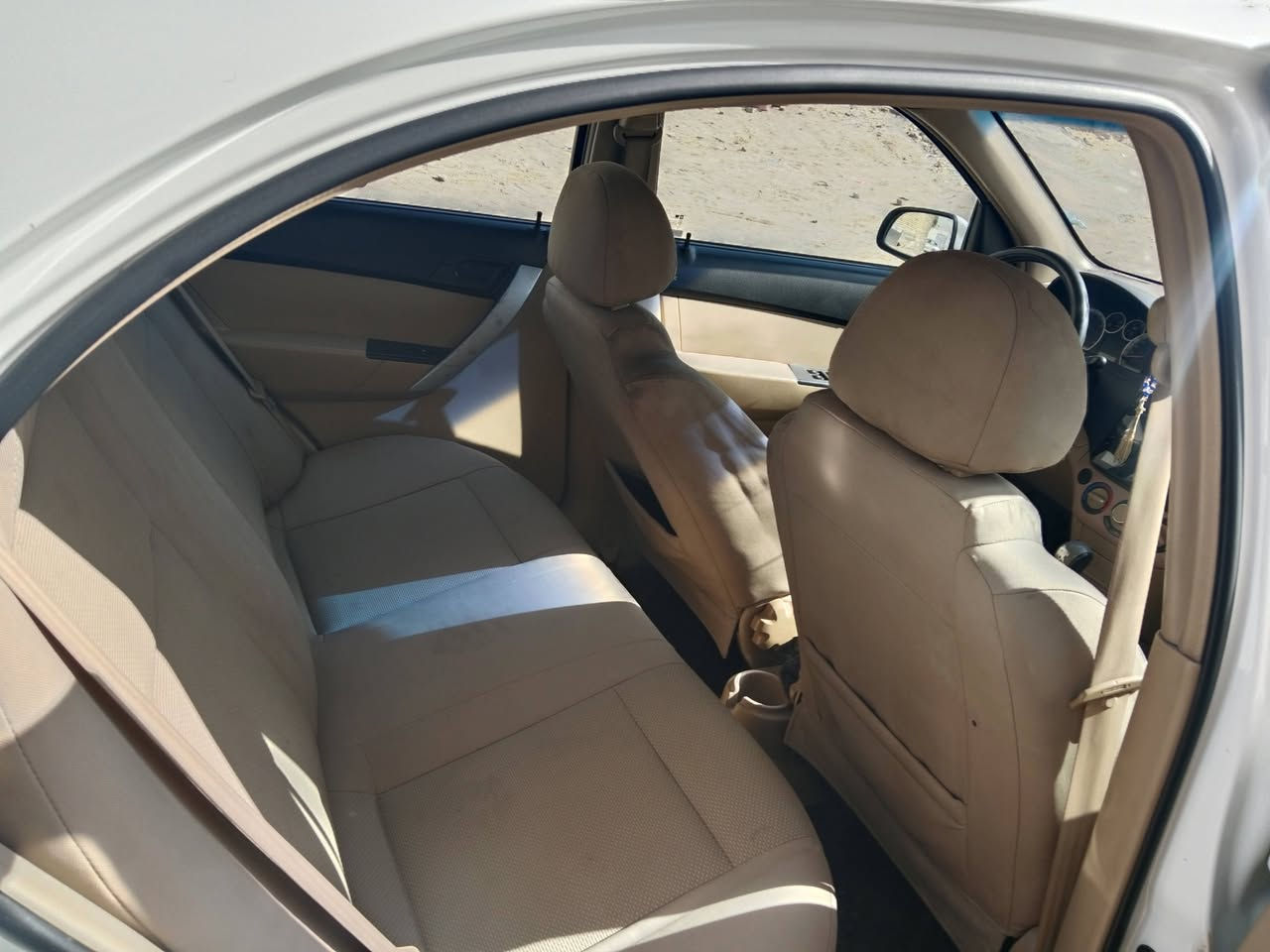 سلام عليكم مرخصت الادمن افيو ١١ مكفولة من الضربه والصبغ. مكينه كير حداديه تخم تاير تبريد كله كفاله الاستفسار الإتصال *********** العنوان بابل الجديده  السعر 82
