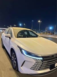 ديستروير • زيرو • ترقيم بغداد