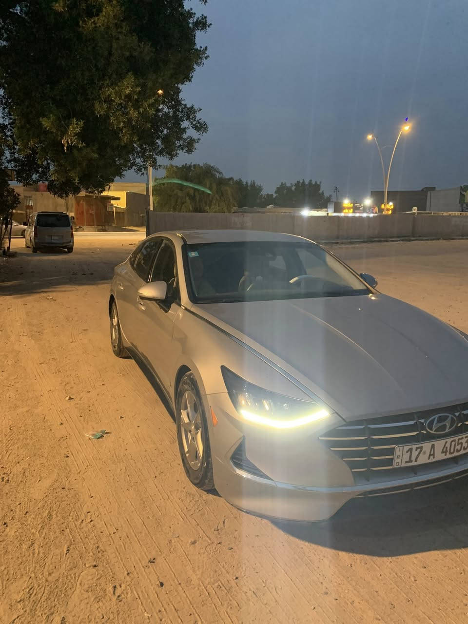 يالله السلام عليكم سوناتا23امريكي معوقين سياره جاهزه مكينه 2500مكاني البصره الزبير السعر152بيه مجال هـ***********
