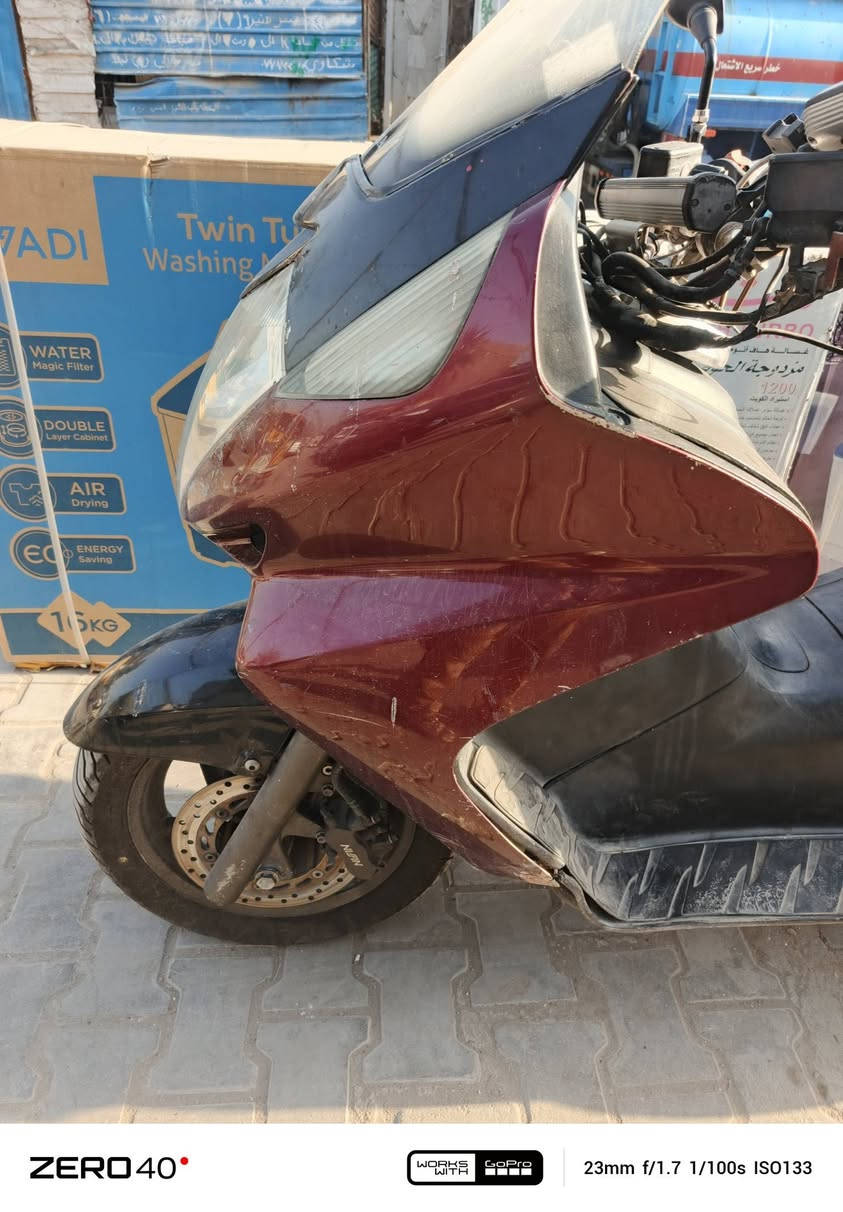 تخم كفر اصلي للبيع ب٣٥٠ مدينه الصدر ***********
