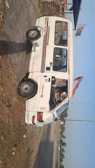 مسيبوشي محرك 3واي راعيها ماندلة اكفل سرقة وعشائر السعر 15بيها مجال بسيط العنوان بلديات  ***********
