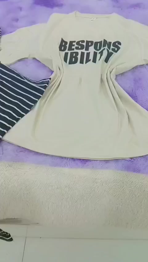 تراكات نسائيه قطه اجنن قماش ستن و كريشه سعر القطعه ب ٧ الاف فقط 😍😍


**إذا كنت صاحب هذا الإعلان وتريد حذفه لأي سبب، رجاءا أرسل رسالة إلى الدعم الفني**