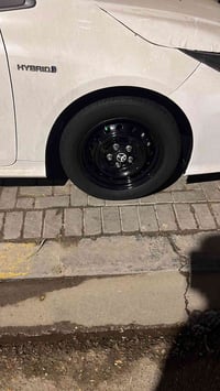 رنك 16 • فلاونزه • كورلا