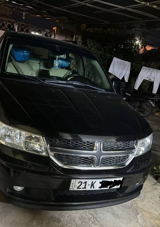 كفاله 2013 سنويه جديده لحد 2031 4 سلندر مكانها كركوك سعر 122


**إذا كنت صاحب هذا الإعلان وتريد حذفه لأي سبب، رجاءا أرسل رسالة إلى الدعم الفني**