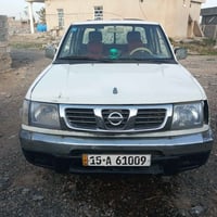 دبل قماره • ٢٠١٣ • الرضوانيه