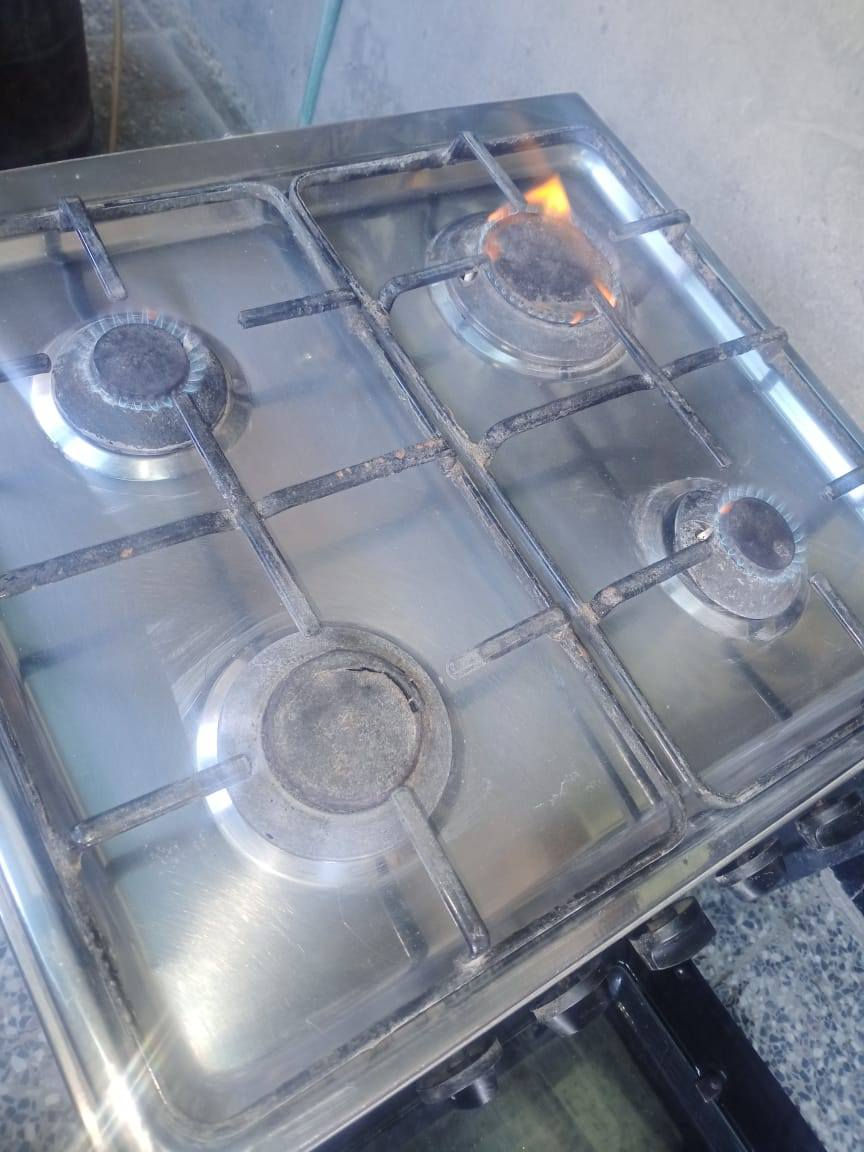 طباخ للبيع


**إذا كنت صاحب هذا الإعلان وتريد حذفه لأي سبب، رجاءا أرسل رسالة إلى الدعم الفني**