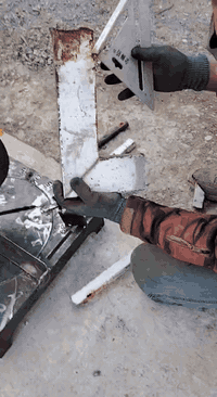 السلام عليكم قاعده كتر متحركه كل الزوايه وبلمليم شغل درجه اولى كدام العين سارع بلحجز اسعار تنافسيه السعر 85 الف ويوجد توصيل كل المحافضات ***********
