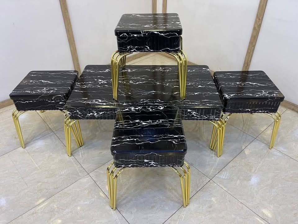 سيت طبلة خماسي
السعر 140 ألف 
توصيل داخل بغداد مجاني 
اطراف 10
محافظات 25


**إذا كنت صاحب هذا الإعلان وتريد حذفه لأي سبب، رجاءا أرسل رسالة إلى الدعم الفني**
