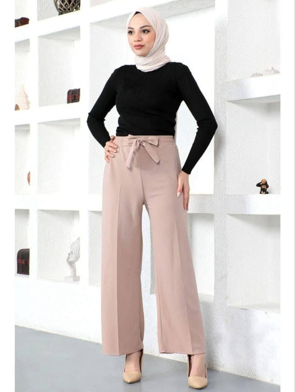 قميص جسكا صناعه تركي  
شغل درجه اولى💯💯 قياسات 38 40 42 44  46 
مديلات والوان مختلفه 🔥

واسعار 16000بس عرض لفتره محدوده 

كيلوت دابل درجه اولى تركي الصنع 🇹🇷 ✨
38_40_42_44_46_48 ستندر

سعر 12000بسس لفتره محدوده

مجمع وكوزمتك سمسمه 
محاويل حصن جعفر مقابل اسواق ابو كيان 
توصيل موجود لجميع المحافظات 🚗🚗


**إذا كنت صاحب هذا الإعلان وتريد حذفه لأي سبب، رجاءا أرسل رسالة إلى الدعم الفني**