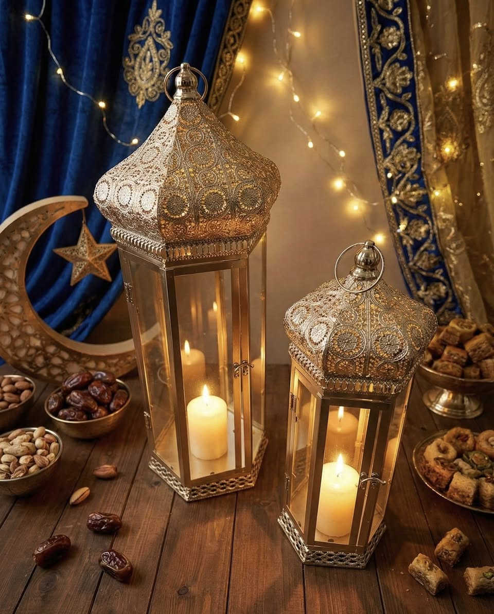 السلام عليكم 
وصول بضاعة جديدة 
جملة فقط 
احجام كبيرة
للاستفسار بغداد الوزيرية خلف بانزين خانة المستنصرية 
يتوفر خدمة توصيل 🚚 
***********//***********
***********
رابط قناه التلكرام 

https://t.me/+_-qXgxlPsEpmZThi
