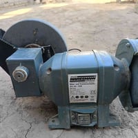 كوسرة لحد السكاكين الصنع الماني السعر 60هاتف 07831584502