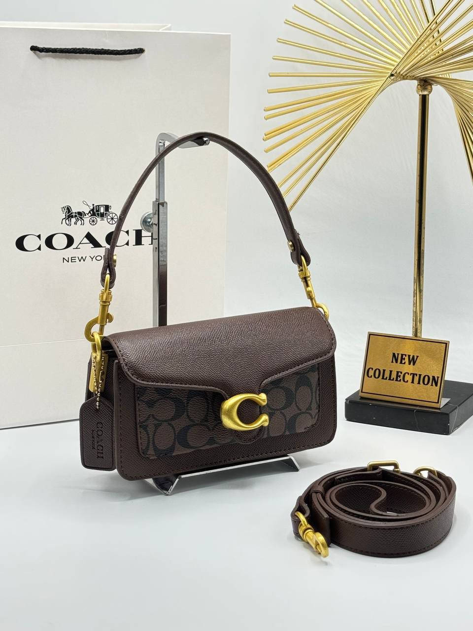 جاهز للشحن من المصنع مباشره
 حقائب نسائية ماستر كوبي كواليتي عالية 
 لطلب للأنضمام إلى قناتنا على التيلجرام جميع الموديلات اشترك 👇🏻
https://t.me/ALEPBSGTJIXNUIDY8/95245
https://t.me/ALEPBSGTJIXNUIDY8/95245
تابع قناتنا على الواتساب 
https://whatsapp.com/channel/0029VbBYql5IyPtT3NnOT83d


**إذا كنت صاحب هذا الإعلان وتريد حذفه لأي سبب، رجاءا أرسل رسالة إلى الدعم الفني**