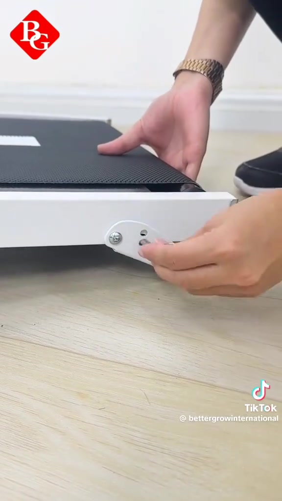 جهاز رياضي جري السعر  75


**إذا كنت صاحب هذا الإعلان وتريد حذفه لأي سبب، رجاءا أرسل رسالة إلى الدعم الفني**