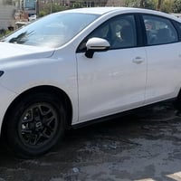 سيل 5   مكفولة كفالة عامة رقم بغداد بأسمي ماشية 13  مكاني بغداد غزالية...