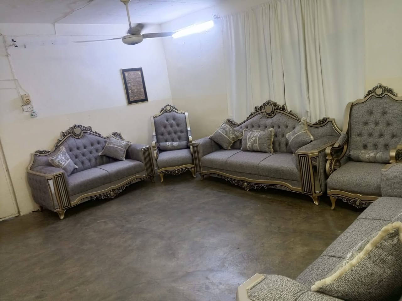 😘😘😘😘😘😘😘😘😘😘😘


**إذا كنت صاحب هذا الإعلان وتريد حذفه لأي سبب، رجاءا أرسل رسالة إلى الدعم الفني**