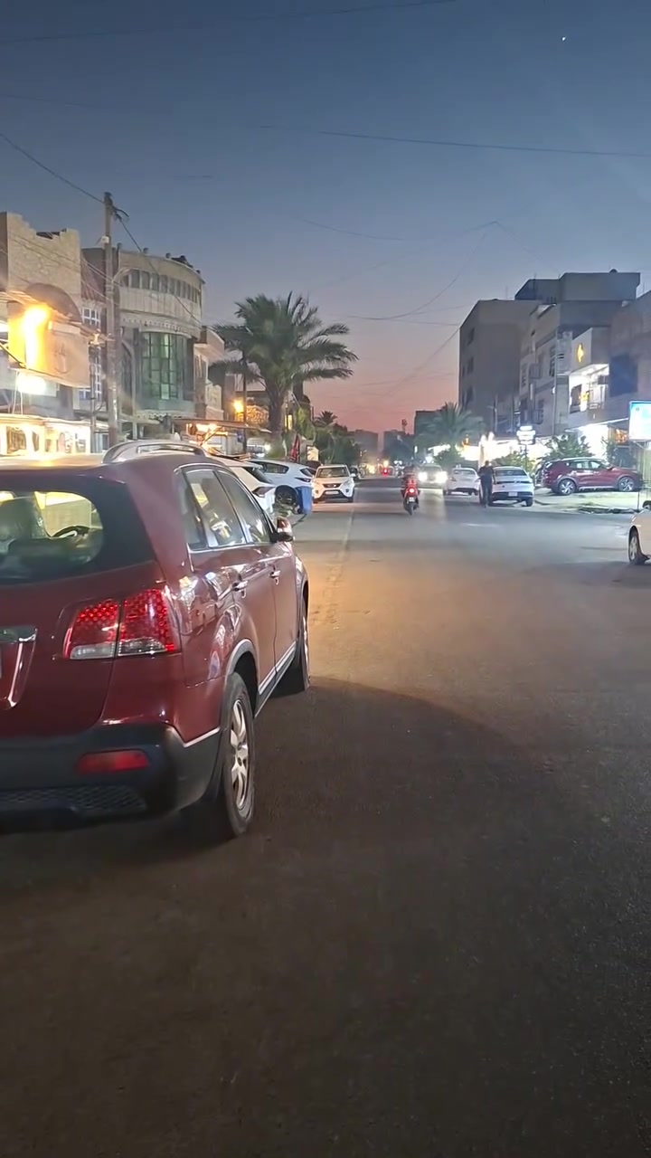لاصحاب المشاريع الصغيرة محل جاهز من كلشي فرع العيادة الشعبيه قرب المركز ***********
