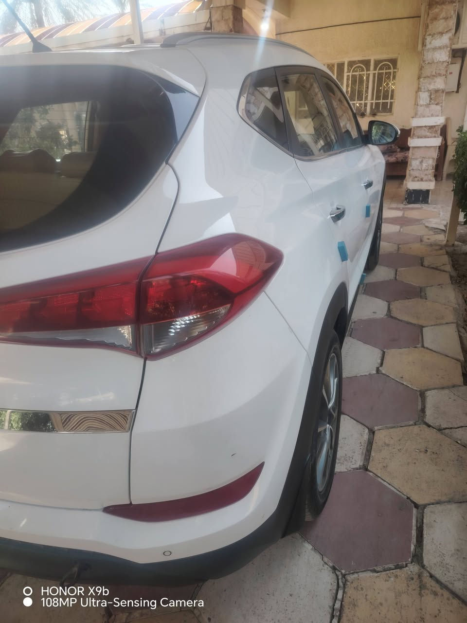 توسان ٢٠١٨ ديالى هندبريك بلرجل تشغيل سويج كفاله عامه وكل التفاصيل بلمنشور والصور  للاستفسار الاتصال على *********** بعقوبه
